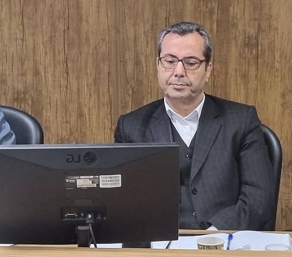 با تولید قراردادی ۳میلیون راس دام تولید گوشت قرمز توسط عشایر ۲۷هزار تن افزایش می‌یابد